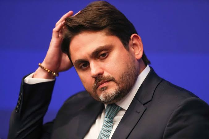 (Foto: Reprodução)