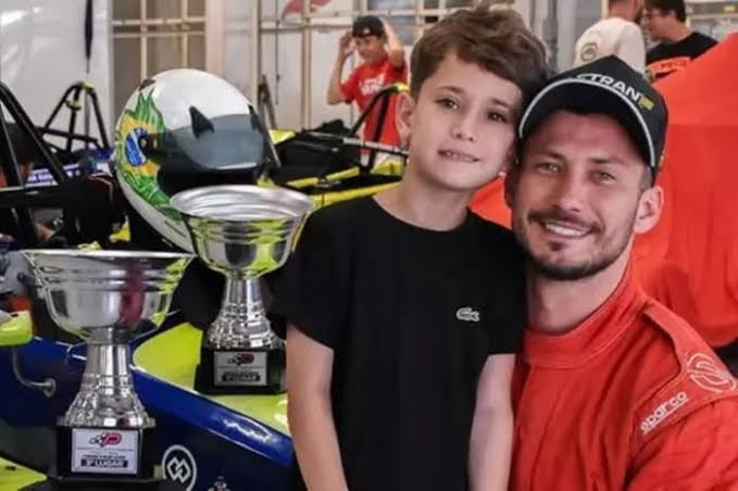 Foto( Reprodução)