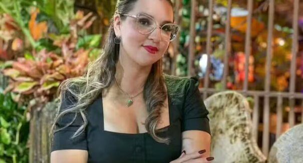 Brasileira é encontrada morta na Bolívia e adolescente suspeito se entrega