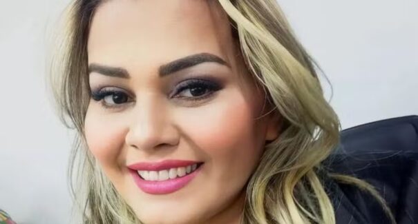Mulher suspeita de envenenar família com ovo de Páscoa perde a guarda dos filhos