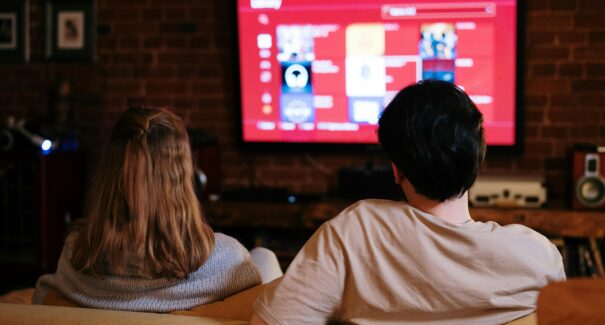 Lista de IPTV legalizado pela Anatel 2025