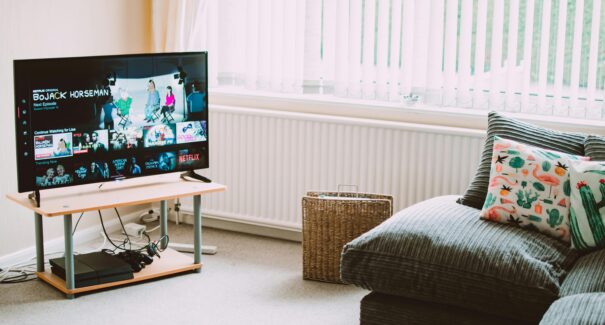 IPTV: A Revolução Global na Transmissão de Conteúdo Televisivo com Teste IPTV