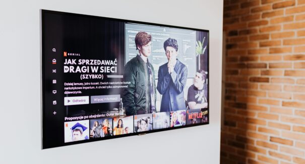 Como liberar IPTV grátis: passo a passo