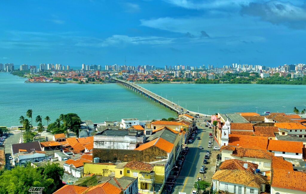 Primeiro Workshop Turismo em Rede em São Luís acontece dias 6 e 7 de maio