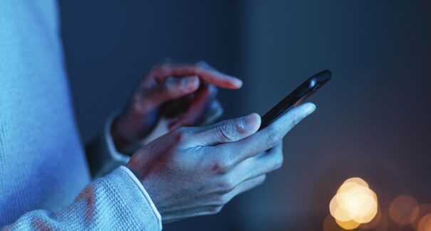 A Importância da Identificação Telefônica no Combate às Fraudes Digitais