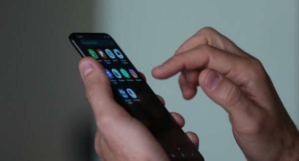 Governo cria novo alerta para Celular Seguro; MA registra aumento de roubos de celulares entre 2022 e 2023