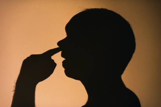 Imagem Ilustrativa: Istock