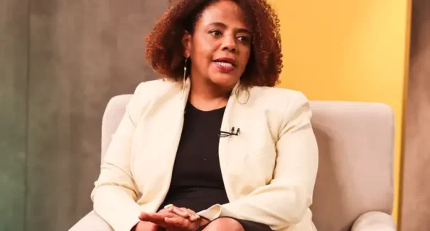 Secretária da pasta de Anielle pede demissão e critica comunicação do governo Lula