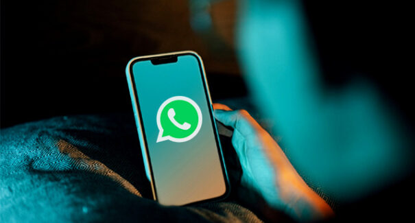 Funcionárias de universidade em São Luís invadem WhatsApp de colega e são condenadas a pagar indenização