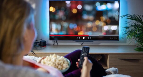 Teste IPTV: 10 Motivos Para Conhecer Essa Tecnologia Revolucionária
