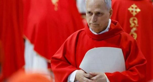 Quem é Robert Prevost, o novo papa Leão 14?