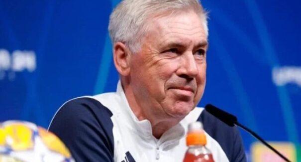 Ancelotti na Seleção: veja os detalhes do contrato milionário