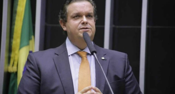 Conheça Wolney Queiroz, o novo ministro da Previdência