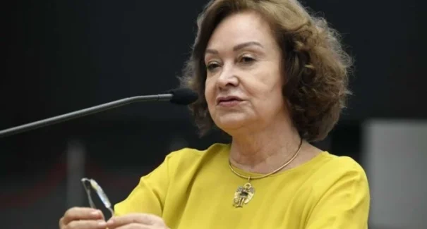 Superior Tribunal de Justiça autoriza a classificação do gênero neutro no registro civil