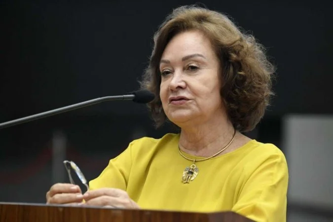 Foto: Emerson Leal / STJ