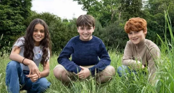 HBO anuncia novo elenco da série de Harry Potter; confira os atores escolhidos