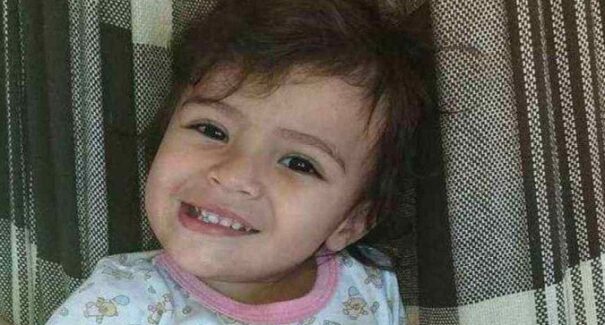 Mãe é condenada a mais de 28 anos de prisão por matar filha de 2 anos em Vicente Pires