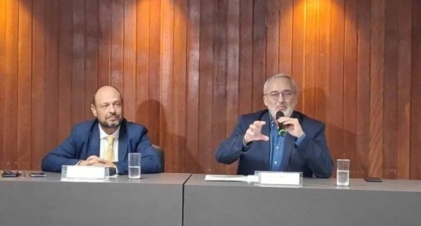 INSS identifica que 98,6% dos descontos são indevidos