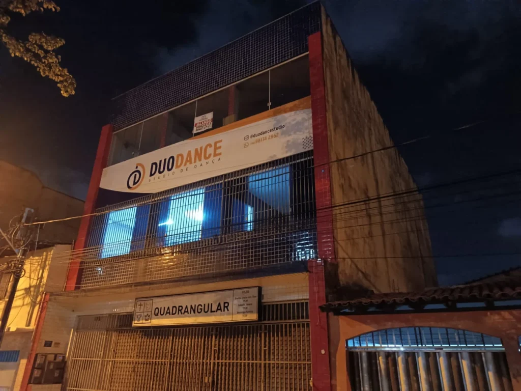 Foto: Reprodução/Google