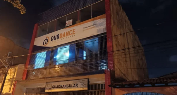 Escola de dança Duodance realiza segunda edição do “D’QUEENS”, neste sábado (17)