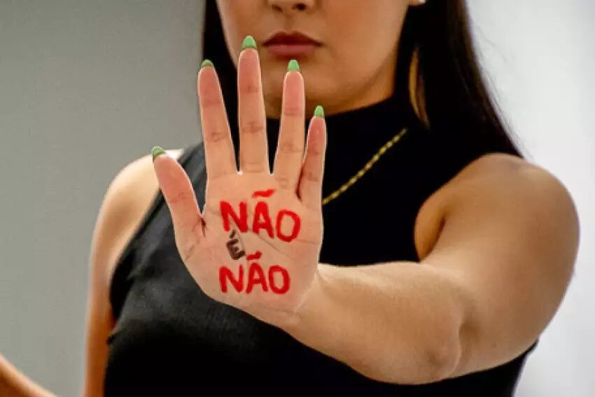 (Imagem Ilustrativa)