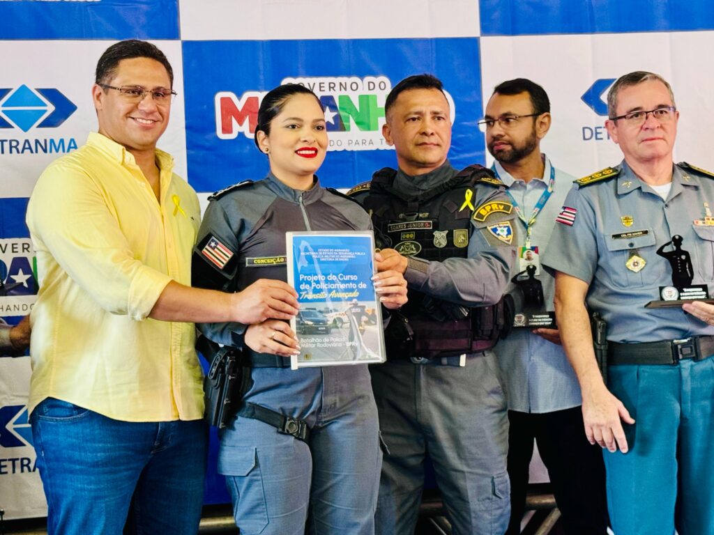 (Foto: Reprodução)