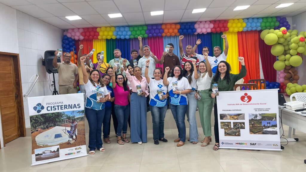 (Foto: Reprodução)