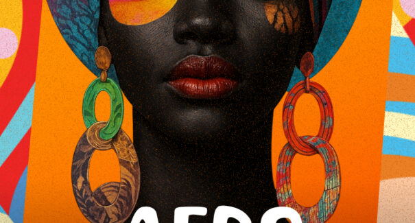 Reunião de posse do Comitê Interinstitucional de Promoção do Afroturismo ocorre nesta terça-feira (27)
