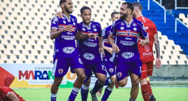 Campeonato Maranhense: primeira batalha pelo título tem início hoje