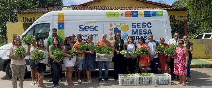 (Foto: Reprodução)