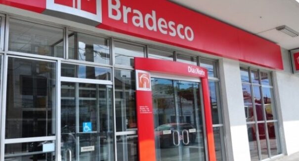 Justiça concede liminar e impede Bradesco de fechar agências em 16 municípios do Maranhão