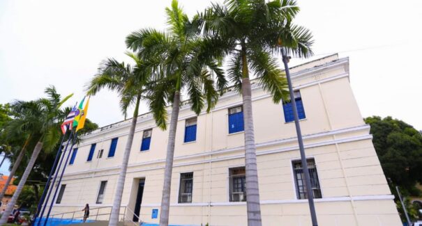 Câmara de São Luís adia votação do orçamento de 2026