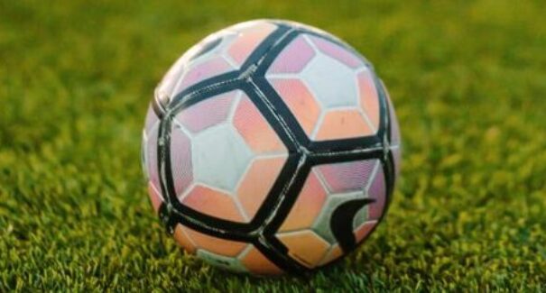 Carille admite impacto de sondagem do Corinthians em sua saída conturbada do Santos