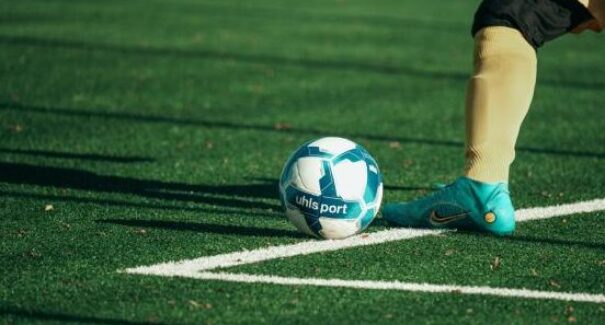 União entre LFU e Libra pode redefinir organização do Brasileirão