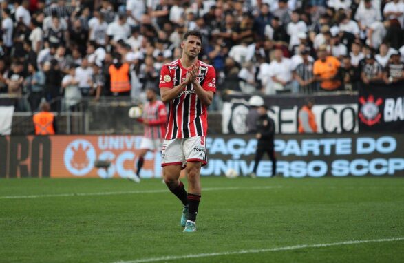 Foto: Fabio Giannelli / Soccer Digital via Flickr