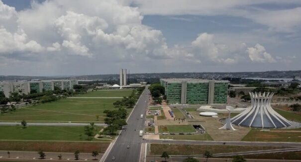 Saiba quais são os órgãos federais participantes da nova edição do CNU