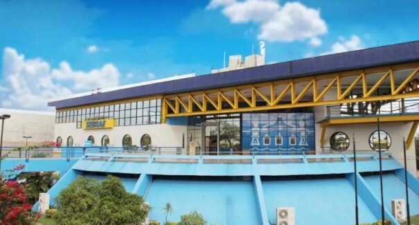 Prazo para inscrição no processo seletivo do Sebrae MA termina nesta segunda-feira