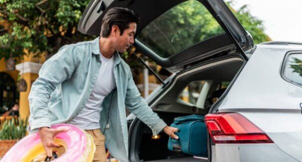 Comparativo de carros populares para aluguel: qual vale mais a pena?