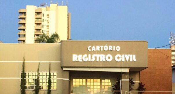 Governo promove ação de inclusão e cidadania para população carcerária no Maranhão