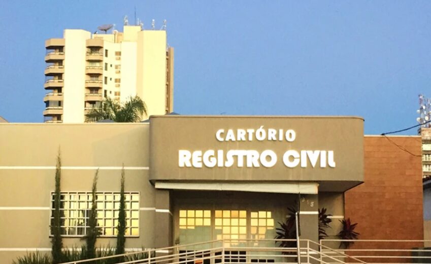 Governo promove ação de inclusão e cidadania para população carcerária no Maranhão