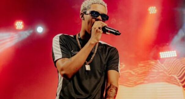“808 CLUB”, a festa que é um movimento, acontece neste sábado, 17