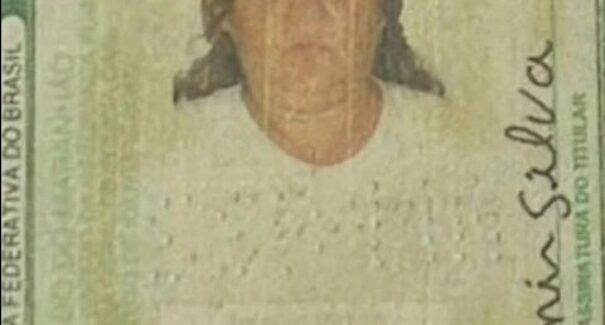 Mulher é encontrada morta ao lado de moto às margens da BR-316, no Maranhão