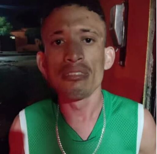Foto: Reprodução/Mídias Sociais