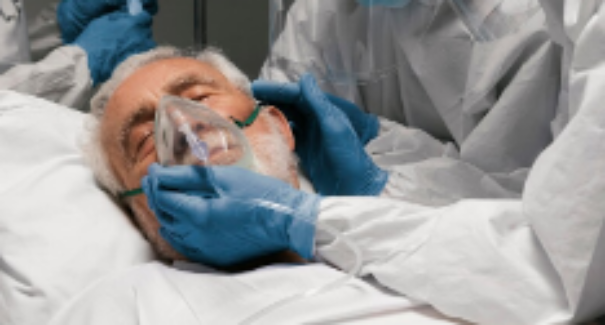 Sinal de alerta para gripe no Maranhão; casos de internações aumentam