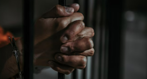 Suspeito de chantagear e extorquir mulheres é preso no MA