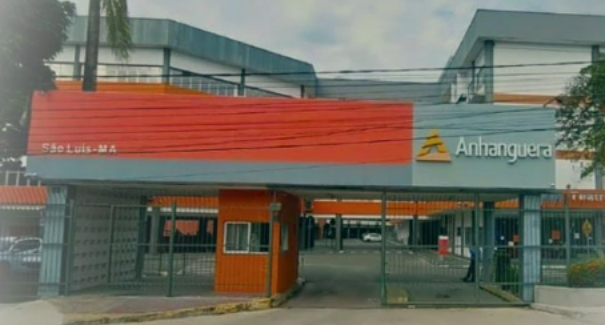 Faculdade Anhanguera promove Ação Social gratuita para a comunidade, neste sábado, em São Luís