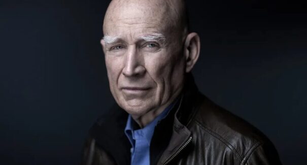 Morre o fotógrafo brasileiro Sebastião Salgado, aos 81 anos