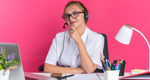 Como usar FGTS e Empréstimo CLT para organizar dívidas