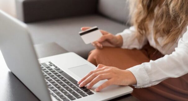 Dia das Mães chegando; veja como se proteger de golpes nas compras online