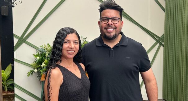 Celebração com Sabor e Afeto para as Mães na Villa do Vinho Bistrô